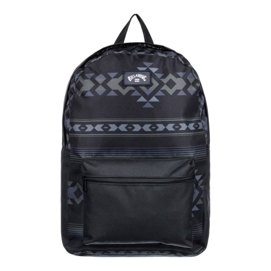Billabong Ανδρική τσάντα πλάτης All Day 22 L - Medium Backpack for Men
